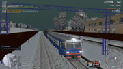 mta-screen-2026-02-08-19-31-10