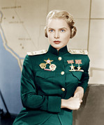 Janet-Leigh-e74