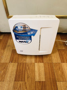 尚朋堂 空氣清淨機 四合一 SA-2233F