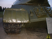 Советский тяжелый танк ИС-3, "Курган славы", Слобода IS-3-Sloboda-055