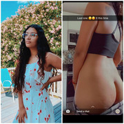 photo 6231057958431738153 y