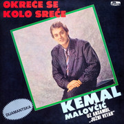 [Slika: Kemal-Malovcic-1985-p.jpg]