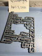 Tanks-Bits-on-Sprues-13