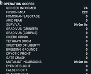 Screenshot-2025-11-23-231042