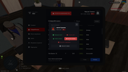 UKRAINE-GTA-25-07-2026-17-45-24