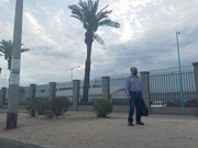 220695672_799463670728172_4402536941684397496_n