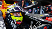 [Imagen: Sergio-Perez-Red-Bull-Formel-1-GP-Aserba...800752.jpg]