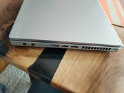 344299717_1432995747471558_1922372728953851930_n