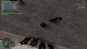 Grand-Theft-Auto-San-Andreas-Screenshot-2026-04-14-15-24-31-05