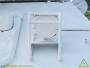 IMG-7921