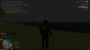 Grand-Theft-Auto-San-Andreas-Screenshot-2026-10-19-23-50-14-81