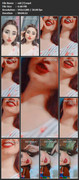 vid-(7)-mp4