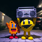 729b212b-c12d-4201-8ddc-9eaefe296b45