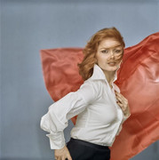 france-anglade-d64