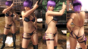 Ayane-DOAXVV-Shadow-Iris.jpg