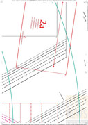 Susanna-Moden-2015-04-115