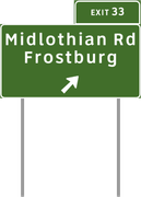 I-68-MD-WB-33