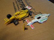 DSC00093_zps37322199