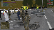 proxy-sa-Screenshot-2025-06-15-17-26-28-68