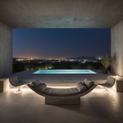 465704198_1078066800718092_8322647922910786819_n