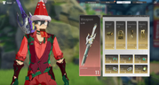 Screenshot-2026-01-20-155337