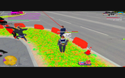 Grand-Theft-Auto-San-Andreas-Screenshot-2026-08-14-22-09-40-15