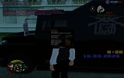 GTA SA MP 16 03 2026 0 20 25
