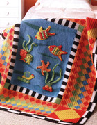 Crochet-2013-Spring-Crochet-Gifts-To-Go-59