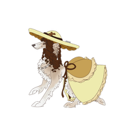 Untitled36_20230706143335