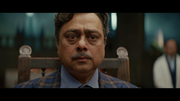 Radhe Shyam (2022) 720p WEB-DL AVC DDP 5 1-DUS Exclusive Radhe Shyam (2022) 720p WEB-DL AVC DDP 5 1-DUS Exclusive