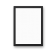 Penkraft Sakhi Art on Sunboard Frame DIY Kit | Complete DIY Craft Kit for Beginners & Hobby Artists