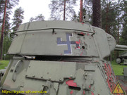 IMG-5125