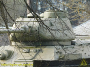 DSCN5834