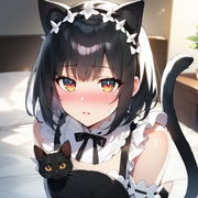 Rina1