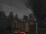radiation-light.jpg