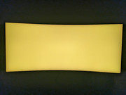 PXL 20260217 215838734