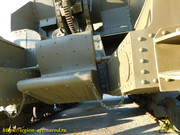 DSCN3229