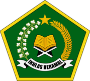 Kementerian Agama RI