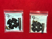 All sold- thanks! IMG-6516
