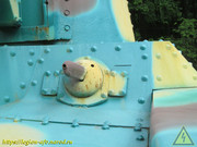 IMG-0088