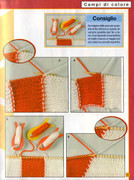 Burda-Scuola-di-maglia-2-2008-38