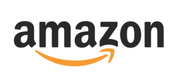 amazon-jpg