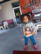 NANDIE-HLENGIWE-SIBANDA