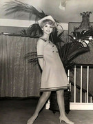 france-anglade-d18