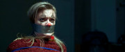 Kathrine-Barnes-7-Faceless-After-Dark-2023