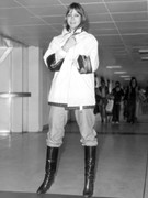Jenny-Agutter-d60