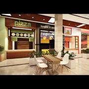 Restaurant-Setup (1068)