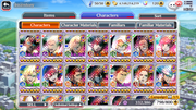 Screenshot-20250731-100412