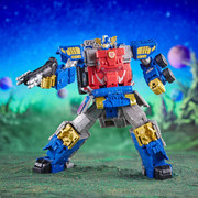 F6160-DIO-TRA-GEN-LEGACY-LDR-ARMADA-OPTIMUSPRIME-0007-Online-2000-SQ-2000x