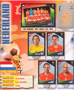 Album-UEFA-Euro-2004-Portugal-Panini-48